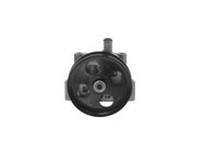 BOSCH KS01001547 - año construcción hasta: 07/2012<br>Tipo de servicio: hidráulico<br>Tipo de bomba: Bomba de celdas de aletas<br>Presión [bar]: 98<br>Sentido de giro: Sentido de giro a la derecha (horario)<br>Tipo de válvula: Válvula de limitación de presión<br>