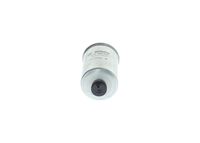 BOSCH 0450906508 - Filtro combustible