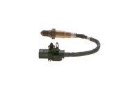 BOSCH 0281004105 - Sonda Lambda