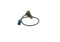 BOSCH 0 232 103 009 - Sensor, posición arbol de levas