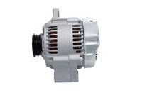 BOSCH 1986A01263 - Alternador