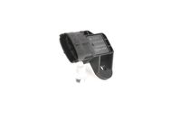 BOSCH 0261230448 - Sensor, presión de sobrealimentación