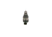 BOSCH 0281002712 - 