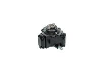 BOSCH 0445010271 - nº de motor hasta: 50 899863<br>Preparación del combustible: Common Rail (CR)<br>