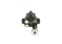 BOSCH 0 440 008 114 - Bomba de combustible