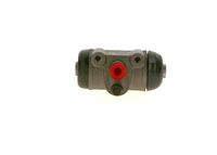 BOSCH 0986475420 - Cilindro de freno de rueda