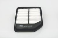 BOSCH F026400125 - Filtro de aire