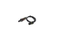 BOSCH 0258003893 - Sonda Lambda