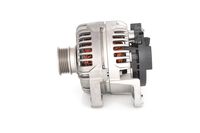 BOSCH 0 124 425 005 - Alternador