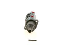 BOSCH 0 986 480 774 - Cilindro principal de freno