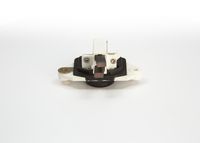 BOSCH 1986AE0007 - Regulador del alternador