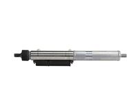 BOSCH KS00003351 - 