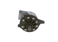 BOSCH KS00003688 - Código de motor: D13K420<br>para OE N°: 21488833<br>Tipo de servicio: hidráulico<br>Tipo de bomba: Bomba de celdas de aletas<br>Sentido de giro: Sentido de giro a la izquierda (antihorario)<br>Rosca 1: M 16 x 1,5<br>Rosca 2: M 26 x 1,5<br>Cantidad de agujeros de fijación: 3<br>