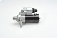 BOSCH 0 001 153 007 - Motor de arranque