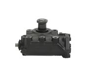 BOSCH KS00003886 - Código de motor: D13K540<br>para OE N°: 250409<br>Vehículo con dirección a la izquierda / derecha: para vehic. dirección izquierda<br>Tipo de servicio: hidráulico<br>Presión de servicio [bar]: 170<br>Equipamiento de vehículo: para vehículos con dirección asistida<br>Cantidad de agujeros de fijación: 5<br>