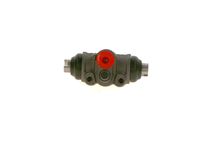 BOSCH 0986475946 - Cilindro de freno de rueda