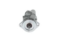 BOSCH KS00001805 - Bomba hidráulica, dirección