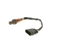 BOSCH 0258006995 - Sonda Lambda