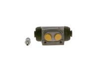 BOSCH F026002011 - Cilindro de freno de rueda