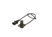 BOSCH 0281002511 - Sensor, posición arbol de levas