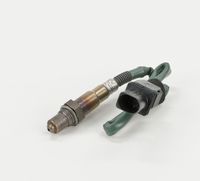 BOSCH 0258017016 - 