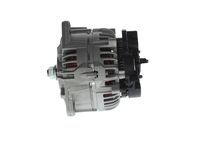 BOSCH 1986A00974 - Alternador