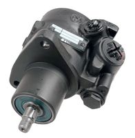 BOSCH K S00 000 193 - Bomba hidráulica, dirección