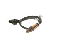 BOSCH 0258027103 - Sonda Lambda