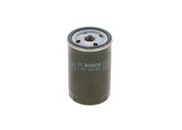 BOSCH 0451103033 - Filtro de aceite