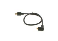 BOSCH 0986356044 - Cable de encendido