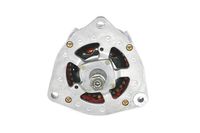 BOSCH 6 033 GB3 022 - Alternador