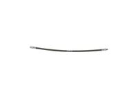 BOSCH 1987476077 - Tubo flexible de frenos