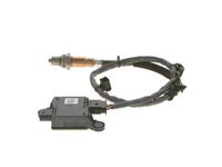 BOSCH 0281006571 - Sensor partículas