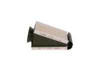 BOSCH F026400497 - Filtro de aire