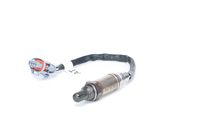 BOSCH 0 258 005 291 - Sonda Lambda