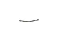 BOSCH 1987476686 - Tubo flexible de frenos