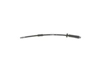 BOSCH 1987476462 - Tubo flexible de frenos