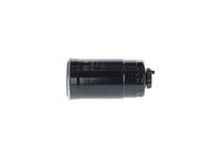 BOSCH F026402048 - Tipo de filtro: Filtro enroscable<br>Tipo de filtro: con tapón roscado de descarga de agua<br>Altura [mm]: 177<br>Diámetro exterior [mm]: 85<br>Tamaño de rosca interior: M16 x 1,5<br>Peso [kg]: 0,43<br>