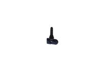 BOSCH F026C00469 - Color: negro<br>Rango de frecuencia [MHz]: 433<br>Material: Acero<br>