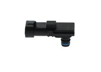 BOSCH 0986280650 - Sensor, presión colector de admisión