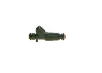 BOSCH 0280155919 - 