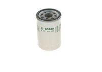 BOSCH 0451103335 - Filtro de aceite