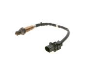 BOSCH 0 281 004 187 - Sonda Lambda