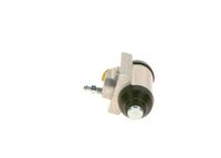 BOSCH 0986475987 - Cilindro de freno de rueda