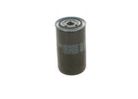 BOSCH 0451203234 - Filtro de aceite