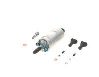 BOSCH 0580464069 - Bomba de combustible