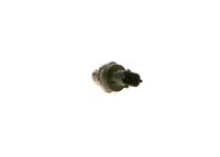 BOSCH 0281002846 - Sensor, presión combustible