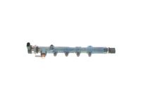 BOSCH 0445214274 - 