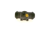 BOSCH F026002102 - Cilindro de freno de rueda