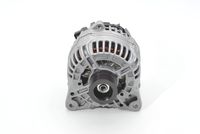 BOSCH 0 124 525 533 - Alternador